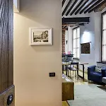 Alle Mura Del Molo Apartment By Wonderful Italy