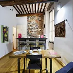 Alle Mura Del Molo Apartment By Wonderful Italy